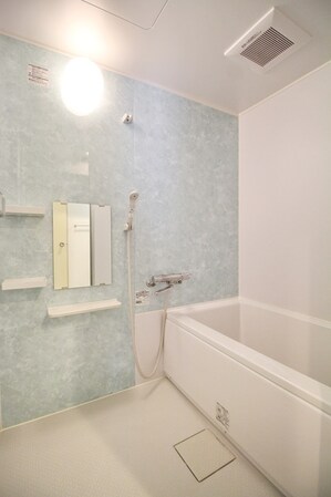 ルミエール藤が丘の物件内観写真